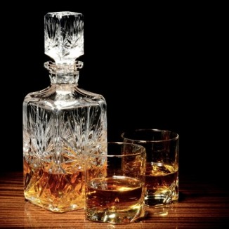 30.01.2026 / Whiskydinner