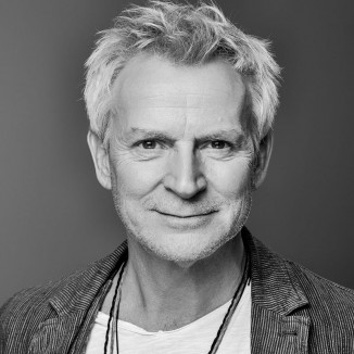 31.10.2026 / Dirk Michaelis - Heimat Tour 2026 - wenige Restkarten