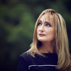 15.05.2026 / Talkshow "Woher Wohin - Veronika Fischer persönlich"