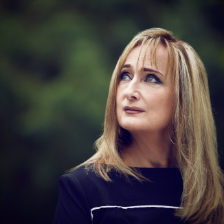 15.05.2026 / Talkshow "Woher Wohin - Veronika Fischer persönlich"