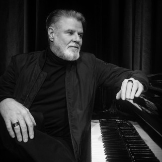 21.11.2026 / IC Falkenberg SOLO (ehem. 03.10.2026)