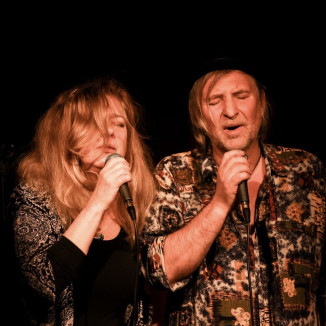 13.11.2026 / Dirk Zöllners Blinde Passagiere