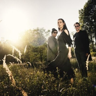 06.11.2026 / Bell Book and Candle - Exclusive Tour 2026 - AUSVERKAUFT!