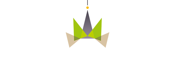 Hotel Ratskeller Schwarzenberg